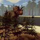 Illustration for article titled I Ate My Parents In A Scientifically Accurate Dinosaur Survival Gameem/emem/em